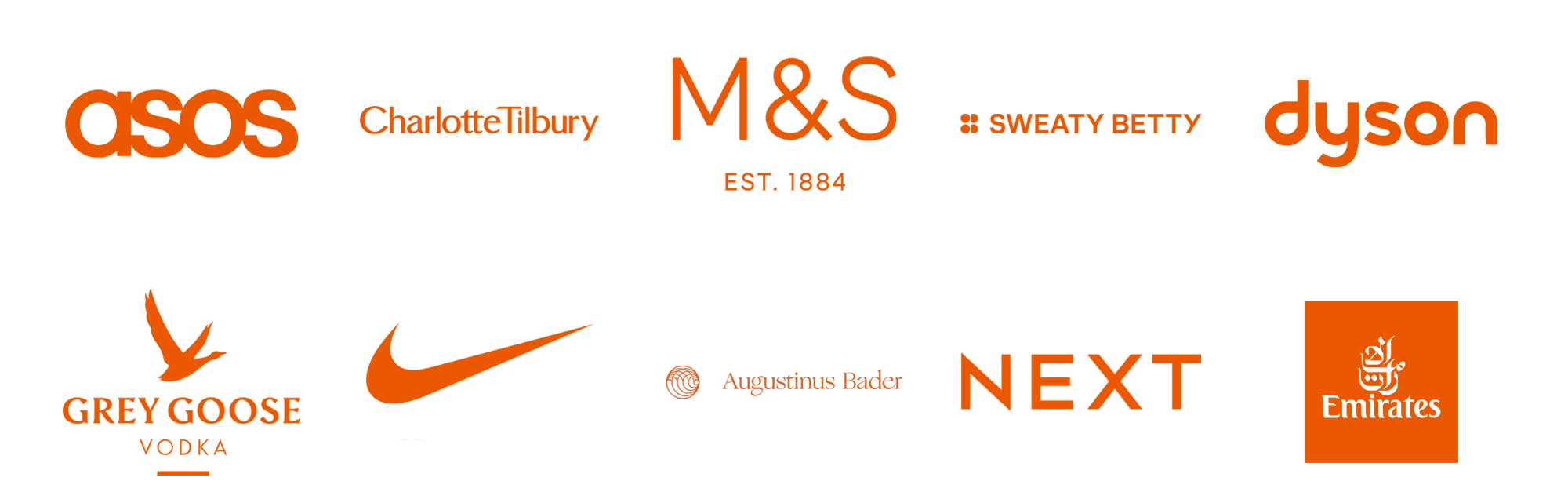 Logos